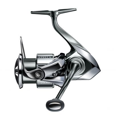 Shimano Stella FK C3000