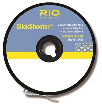 RIO SlickShooter
