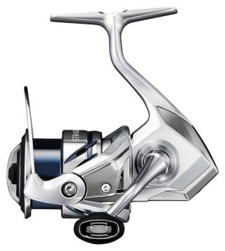 Shimano Stradic FM