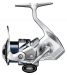 Shimano Stradic FM