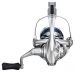 Shimano Stradic FM