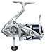 Shimano Stradic FM