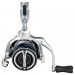 Shimano Stradic FM