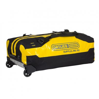 Ortlieb Duffle RS 140L