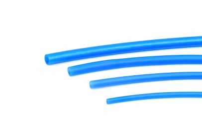 Frödin Flies FITS Tubing - Fl. Blue