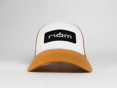 Nam Products Trucker LP