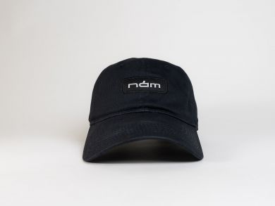 Nam Products Dad D.Navy