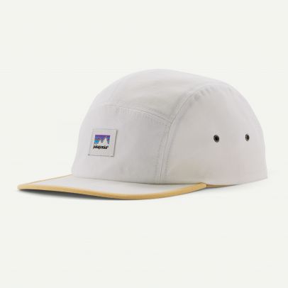 Patagonia Graphic Maclure Hat