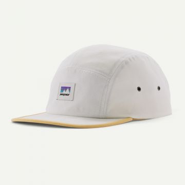 Patagonia Graphic Maclure Hat