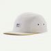 Patagonia Graphic Maclure Hat