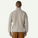 Patagonia M's Lightweight Synchilla® Snap-T® Fleece Pullover - OTSM