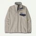 Patagonia M's Lightweight Synchilla® Snap-T® Fleece Pullover - OTSM