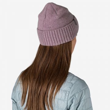 Patagonia Brodeo Beanie - STMA