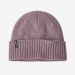 Patagonia Brodeo Beanie - STMA
