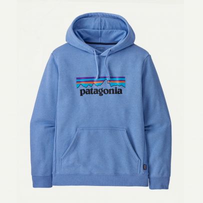 Patagonia P-6 Logo Uprisal Hoody - ABNB