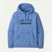 Patagonia P-6 Logo Uprisal Hoody - ABNB