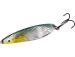 Westin Great Heron 22g 8,5cm