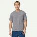 Patagonia M's Capilene® Cool Daily Graphic Shirt - Waters - BLAF