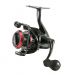 Okuma Ceymar Spinning XT