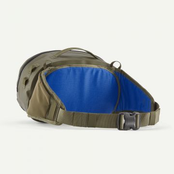 Patagonia Guidewater Hip Pack 9L - BSNG