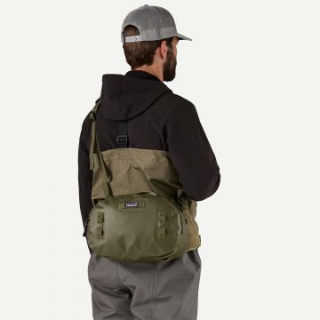 Patagonia Guidewater Hip Pack 9L - BSNG