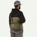 Patagonia Guidewater Hip Pack 9L - BSNG