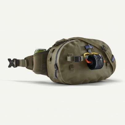 Patagonia Guidewater Hip Pack 9L - BSNG