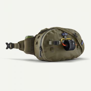 Patagonia Guidewater Hip Pack 9L - BSNG