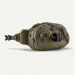Patagonia Guidewater Hip Pack 9L - BSNG