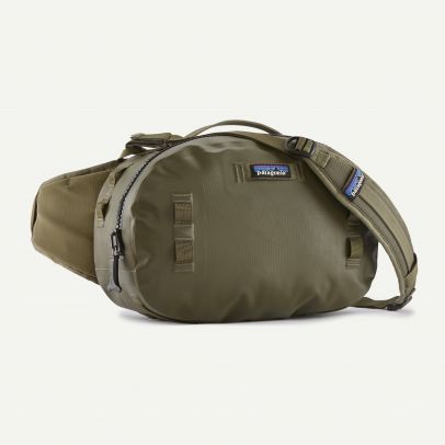 Patagonia Guidewater Hip Pack 9L - BSNG