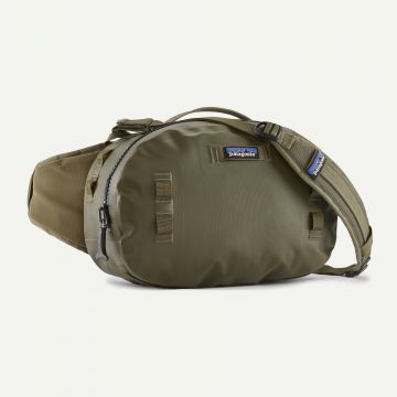 Patagonia Guidewater Hip Pack 9L - BSNG