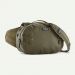 Patagonia Guidewater Hip Pack 9L - BSNG