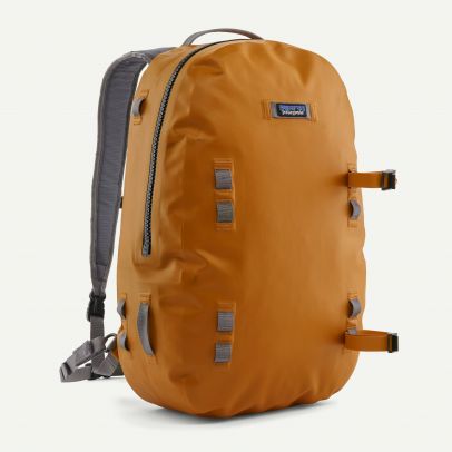 Patagonia Guidewater Backpack 29L - GCNO