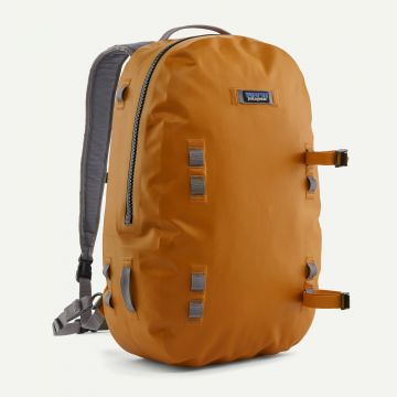 Patagonia Guidewater Backpack 29L - GCNO