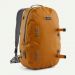 Patagonia Guidewater Backpack 29L - GCNO