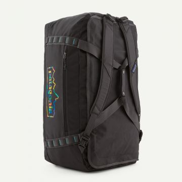 Patagonia Black Hole® Duffel 70L - UFIB