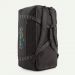 Patagonia Black Hole® Duffel 70L - UFIB