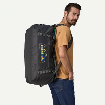 Patagonia Black Hole® Duffel 70L - UFIB