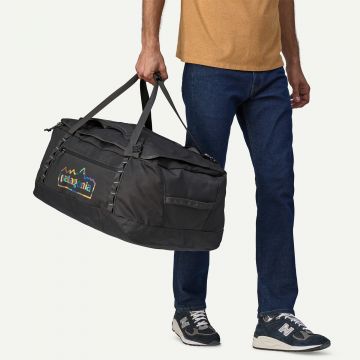 Patagonia Black Hole® Duffel 70L - UFIB