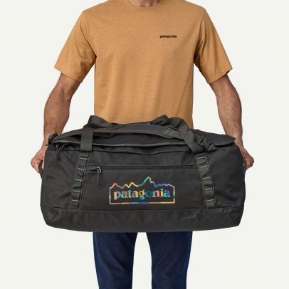 Patagonia Black Hole® Duffel 70L - UFIB