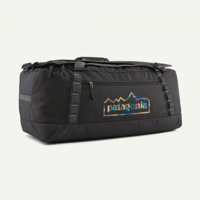 Patagonia Black Hole® Duffel 70L - UFIB