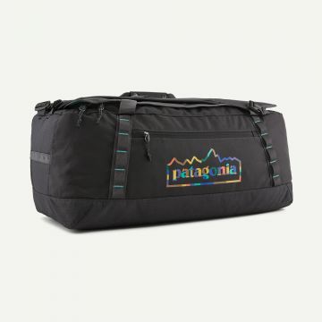 Patagonia Black Hole® Duffel 70L - UFIB