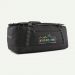 Patagonia Black Hole® Duffel 70L - UFIB