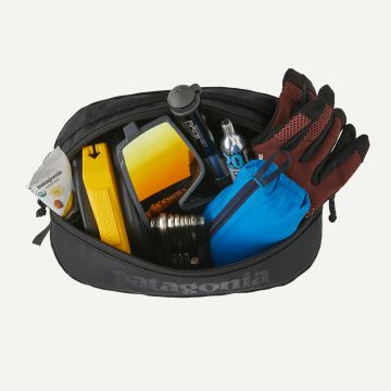 Patagonia Black Hole® Cube 3L - BSNG