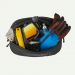 Patagonia Black Hole® Cube 3L - BSNG