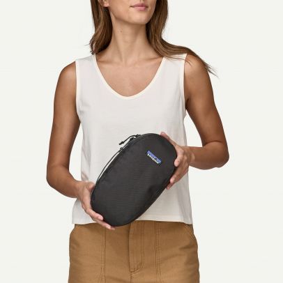 Patagonia Black Hole® Cube 3L - BSNG