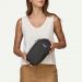 Patagonia Black Hole® Cube 3L - BSNG