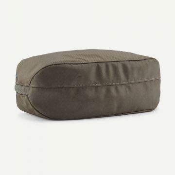Patagonia Black Hole® Cube 3L - BSNG