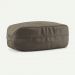 Patagonia Black Hole® Cube 3L - BSNG
