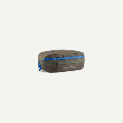 Patagonia Black Hole® Cube 3L - BSNG